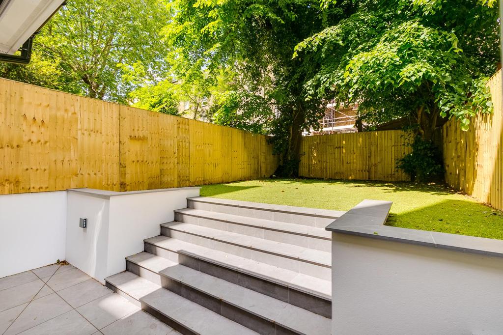 Featured image for “Garden”
